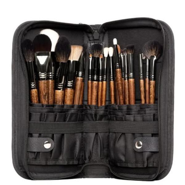 Esraa Elshaar set 21pcs