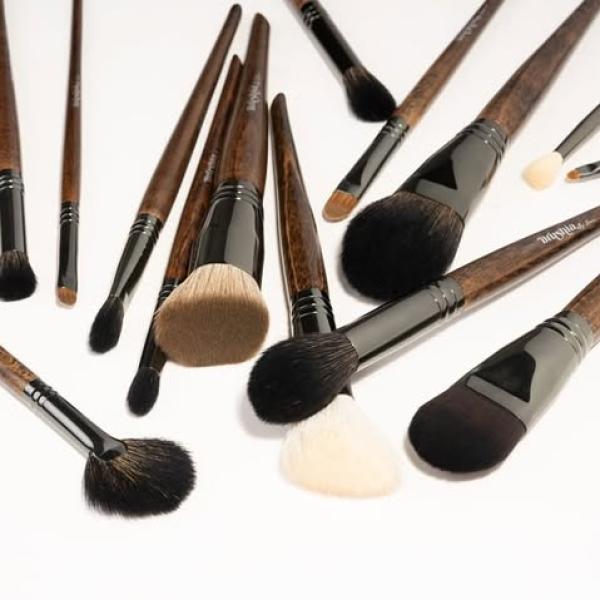 Esraa Elshaar set 21pcs