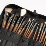Esraa Elshaar set 21pcs