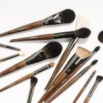 Esraa Elshaar set 21pcs