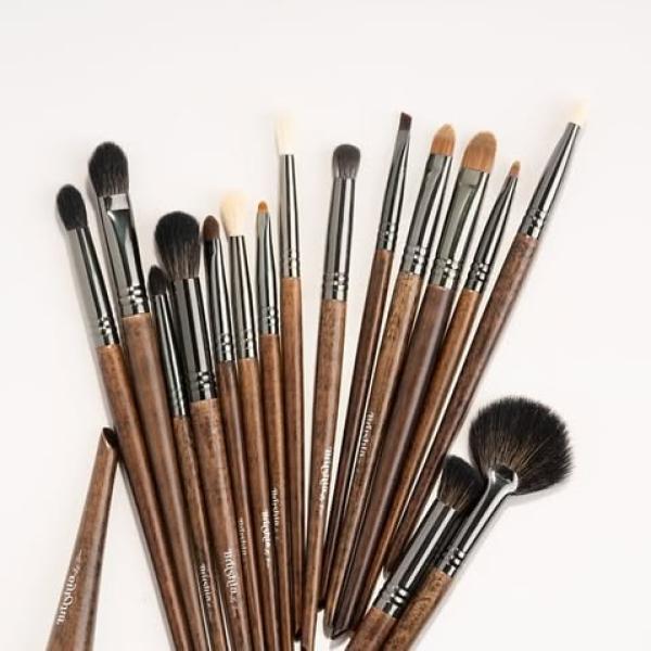 Esraa Elshaar set 21pcs