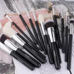 Eye and Face 15pcs